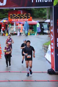 BIB: 025553, 3317, 1367
                            <button type="button" onclick="openModal(5743892)" class="btn btn-primary btn-sm float-right btn-popup" data-toggle="modal" data-target=".modal-high-quality">
                        <i class="fas fa-shopping-cart"></i> Add to Cart
                    </button>
                                            <button type="button" onclick="isThisMe(5743892, true)" class="btn btn-success btn-sm float-right btn-popup btn-isme hidden" data-toggle="tooltip" data-placement="bottom" title="นี่คือรูปของคุณใช่ไหม คลิกที่นี่เพื่อเอาเข้าอัลบั้ม">
                        <i class="fas fa-plus"></i> Add to album
                    </button>
                    <button type="button" onclick="isThisMe(5743892, false)" class="btn btn-warning btn-sm float-right btn-popup btn-isnotme hidden">
                        <i class="fas fa-ban"></i> Remove from album
                    </button>